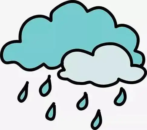 下雨卡通图片大全大图 - 搜狗图片搜索