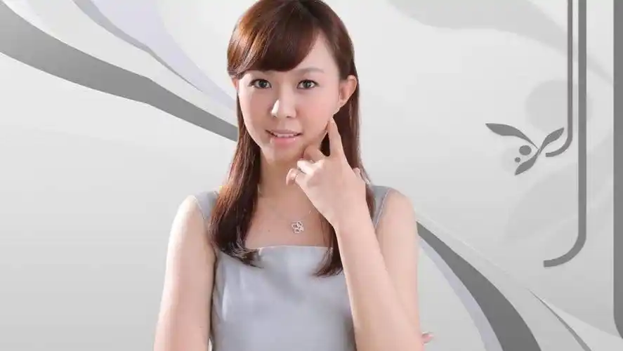 卓依婷04,爱情一阵风 888mc舞曲