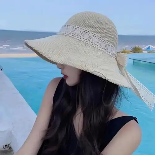 美女侧脸微信头像图片(美女侧脸微信头像图片真实)