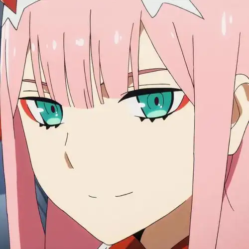 这年头也就只有我喜欢02了壁纸分享比翼鸟