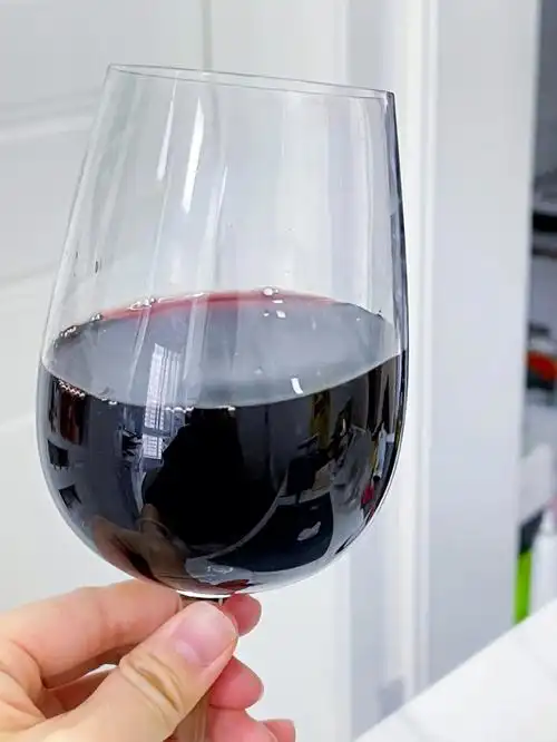 独居的快乐一个人也要微醺一下