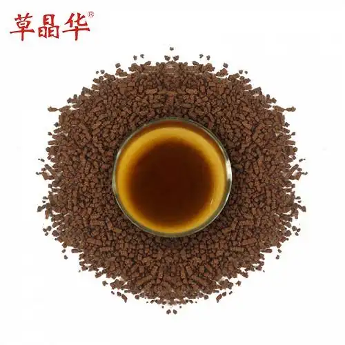 草晶华丹参破壁饮片铁罐120袋