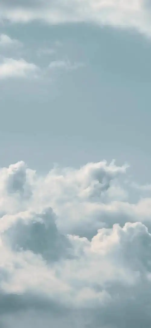 全屏高清壁纸高清手机壁纸竖屏