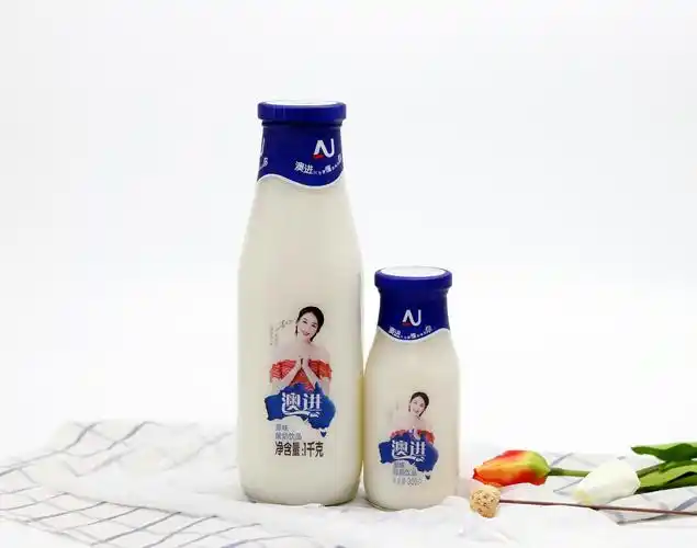 明星黄圣依代言产品,强大的公司后台支持,!