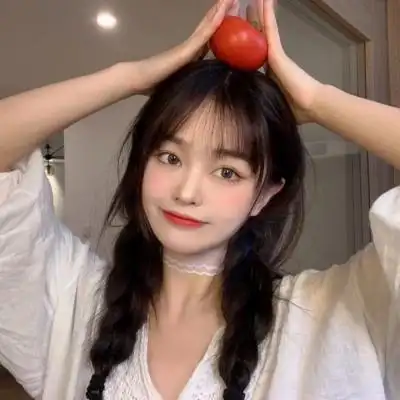 微信头像图片2021最新款