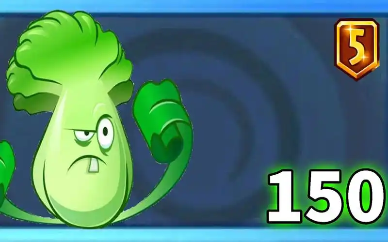 pvz2植物测评菜问打十个背后的秘密