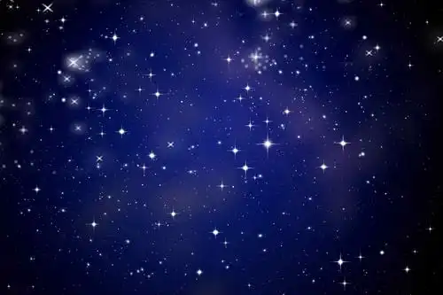 星空系列 - 星空系列 - 素材相册 - 绽彩(上海)实业有限公司