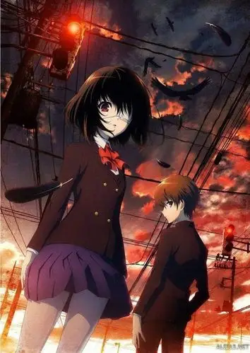 【新闻】盘点十部不寒而栗的恐怖动画 绝对有你的童年阴影(资源推荐