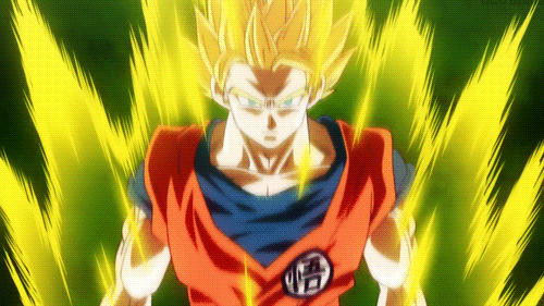 破案了全二次元剁手最狠的男人竟然是他