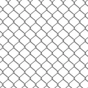 监狱围墙图片-监狱围墙素材-监狱围墙插画-摄图新视界