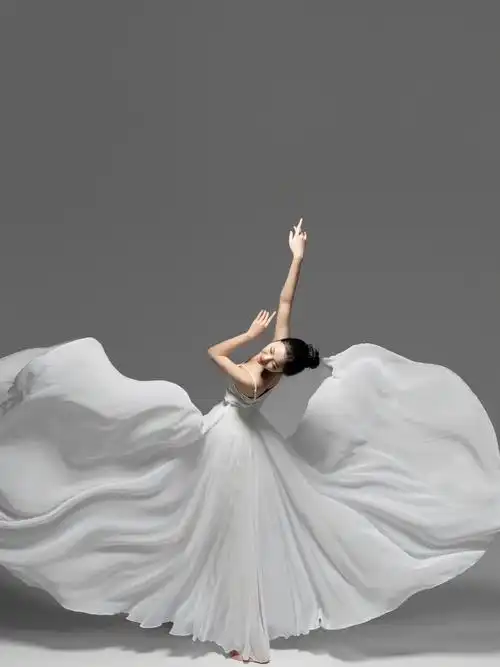 情侣舞蹈写真|舞蹈艺术照|舞蹈艺术写真|芭蕾舞|芳华舞蹈#舞蹈写真