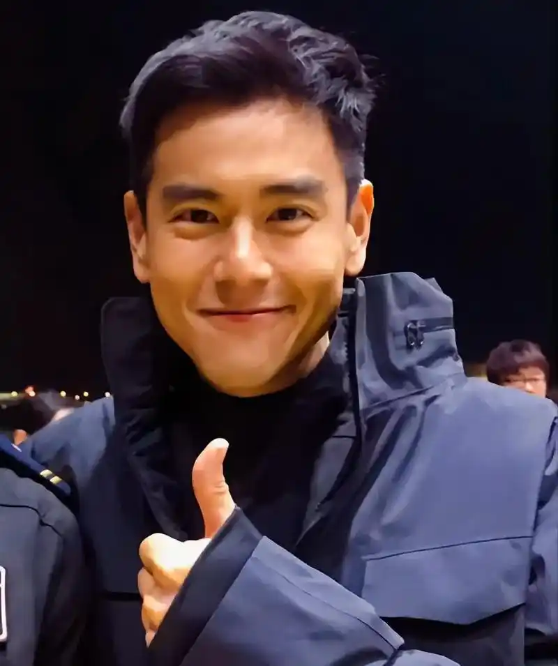 头像#彭于晏#优质头像 - 抖音