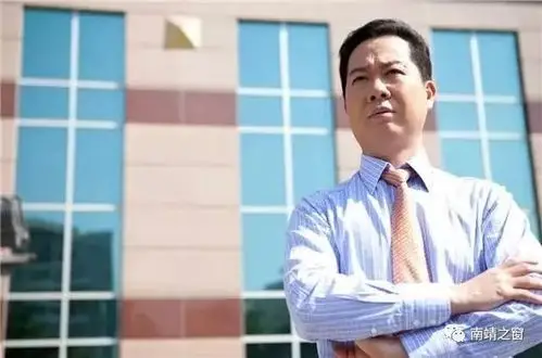 漳州首富是何方人士福建富豪排行