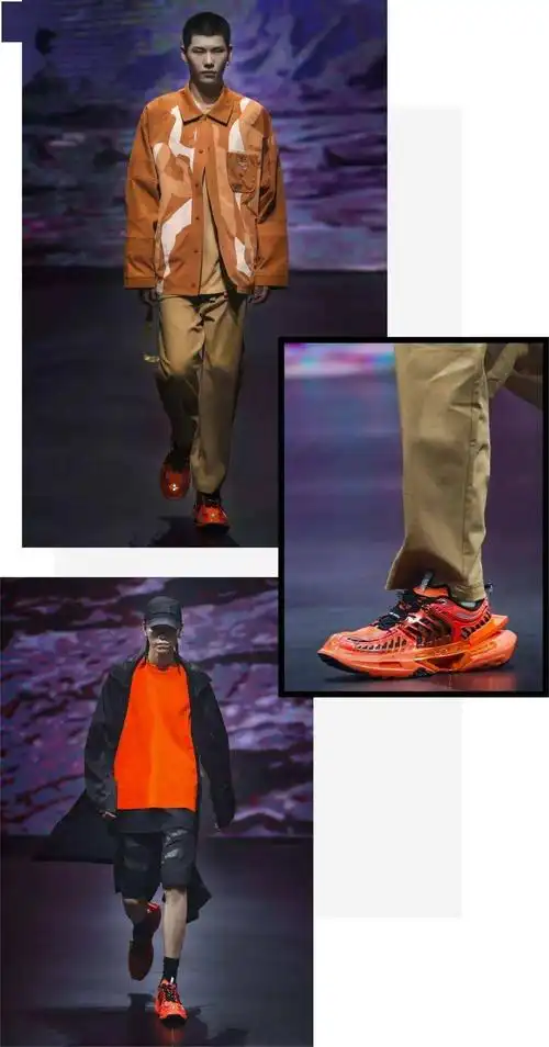 李宁代言人2021张柏芝 2021张柏芝代言-图片大观-奇异网