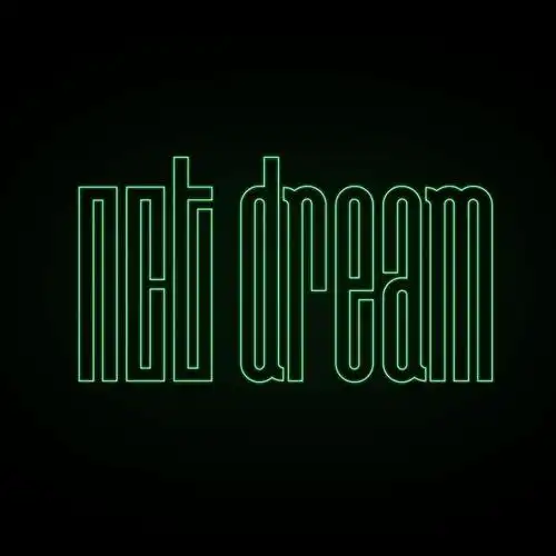 nct dream