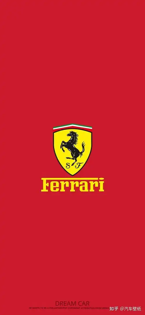 汽车手机壁纸中必备:车标壁纸!来看看有没有你喜欢的车标!