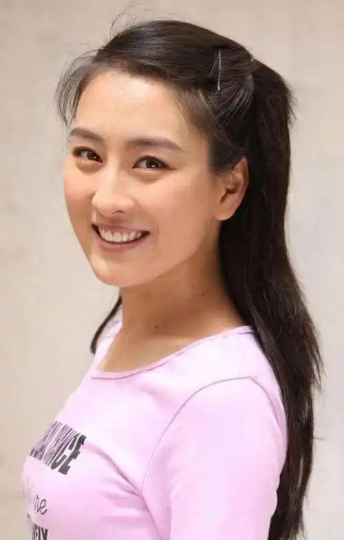 马苏事件是啥事件(马苏事件是啥事苏)