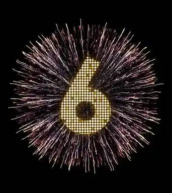 倒数十秒视频素材下载, 倒数十秒ae模板下载_光厂(vj师网)