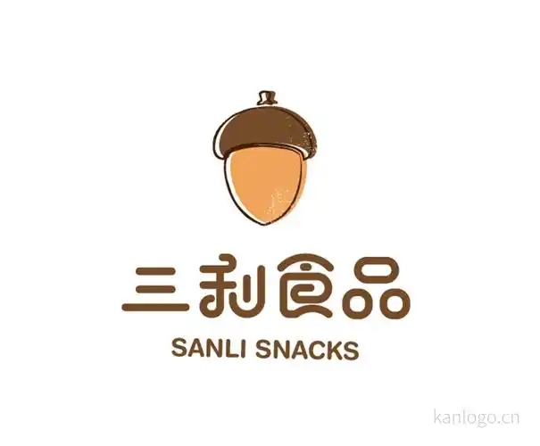 三利食品 由  logo23  上传