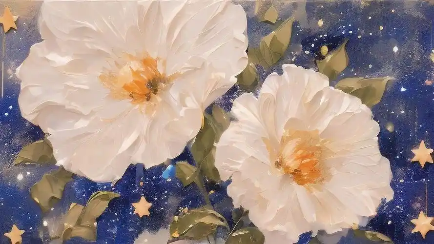 精美壁纸4k全面屏,星空下的梦幻之旅🌌✨