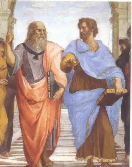 婚姻大揭秘:爱情与婚姻无关,真的|婚姻|爱情|苏格拉底_新浪新闻