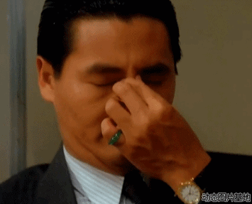 375_303gif 动态图 动图