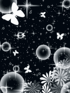 240_320竖版 竖屏gif 动态图 动图