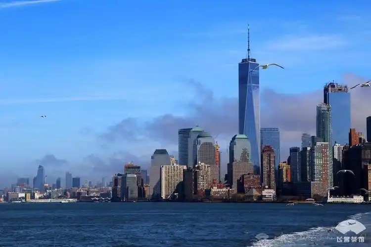 ferry--staten island ferry (41).jpg
