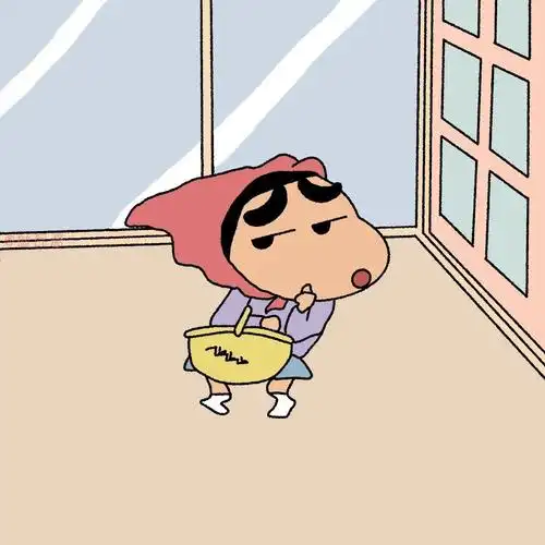 有没有蜡笔小新的头像(6114¤08000106ω¤080001