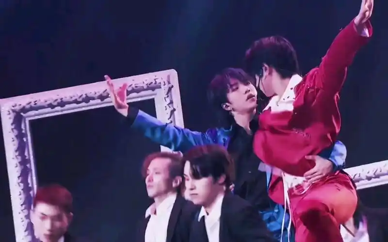 【苏朱】特务j|最好的朋友,最棒的对手_哔哩哔哩_bilibili