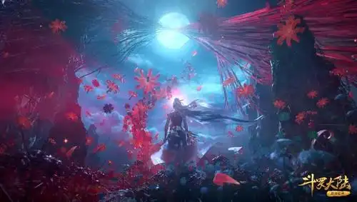 小舞献祭最后时刻,白发短裙颜值再上一层,论性感小舞不输任何人