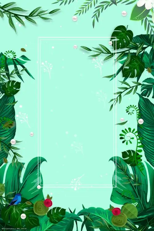 1680_2519竖版 竖屏