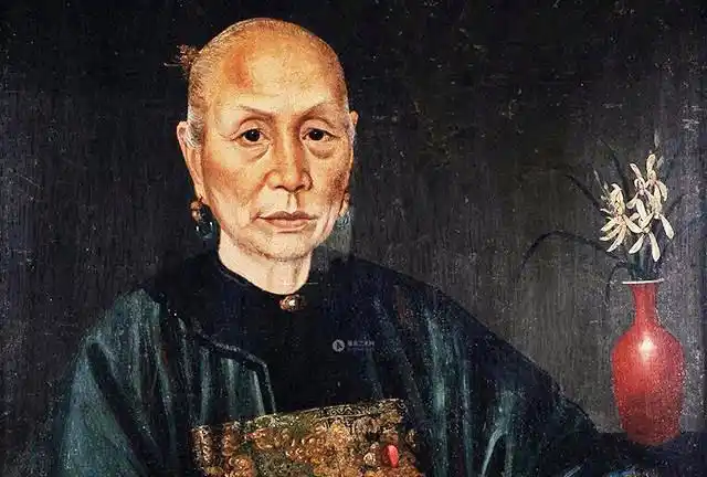 对妻子最常用的话语便是"此问近好","顺问近好",尊称妻子为"欧阳夫人