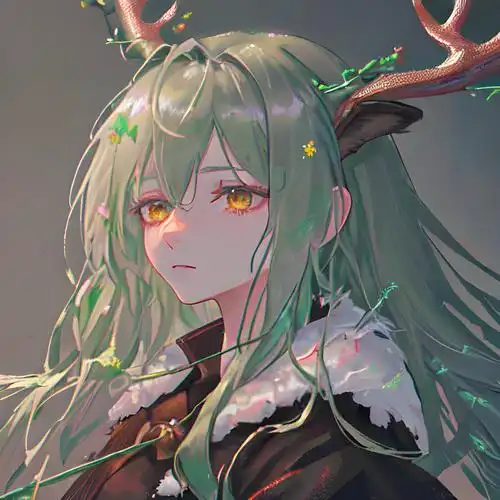 超级帅又霸气的动漫男头像图片