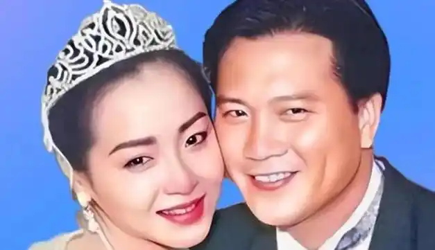 恬妞|邓萃雯|娱乐圈|实力派演员_网易订阅