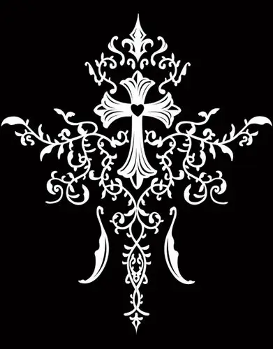 下手臂纹身图案图腾,求了解的能给我发几张