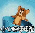 好消息!下月起,你的工资条上将有这笔钱