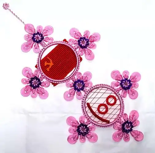 不忘初心,不负韶华,跟党走