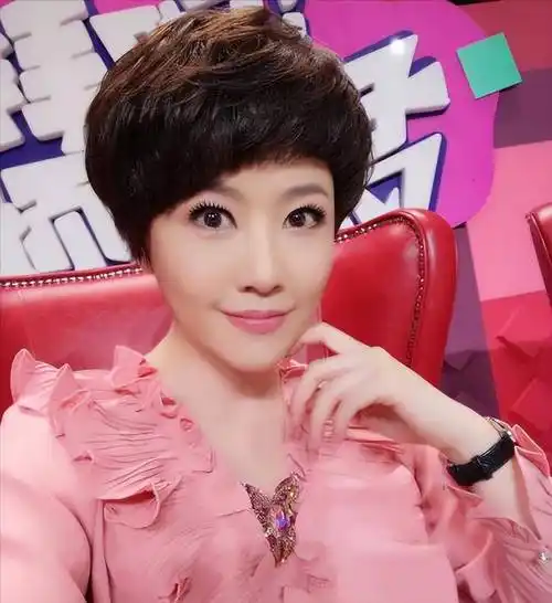 常立欣_台湾_演说