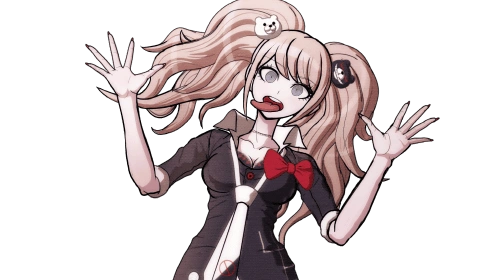 堆糖,美图壁纸兴趣社区