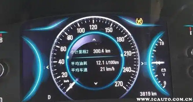 汽车tc灯亮怎么消除正常情况下,汽车的牵引力控制系统是开启的,如果tc