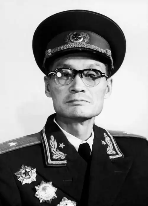 方国华方升普方子翼方之中方槐方正牛书申尤太忠韦祖珍车敏瞧王耀南