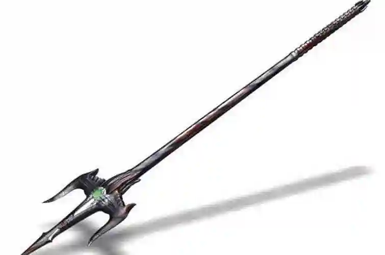 昊天锤简笔画 昊天锤简笔画图片