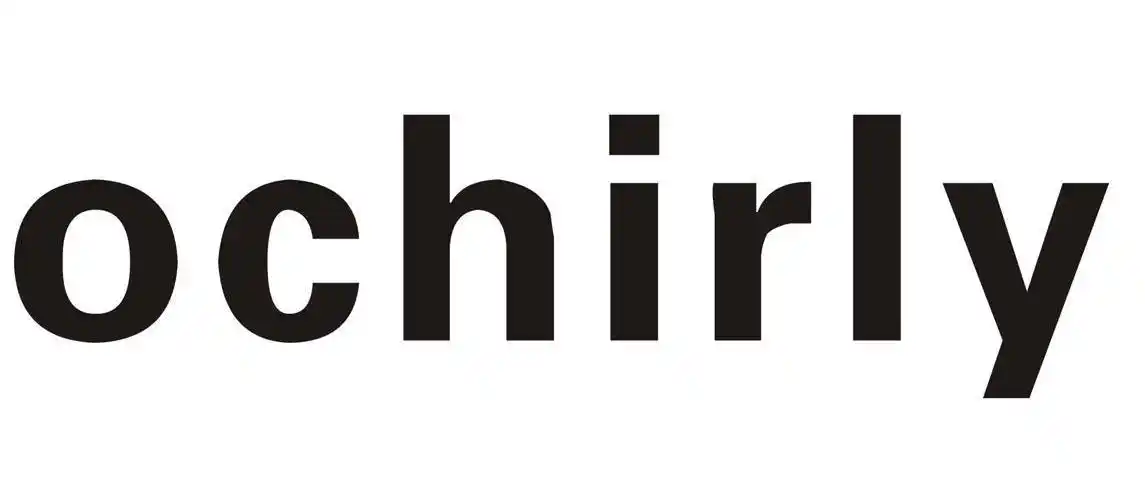 ochirly_注册商标查询信息 - 商标分类信息 - 天眼查