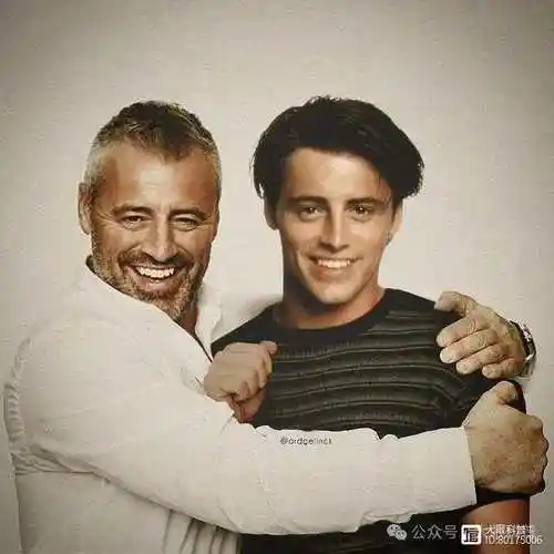 丹尼尔·雷德克利夫伊丽莎白女王瑞安·雷诺兹罗伯特·德尼罗大卫