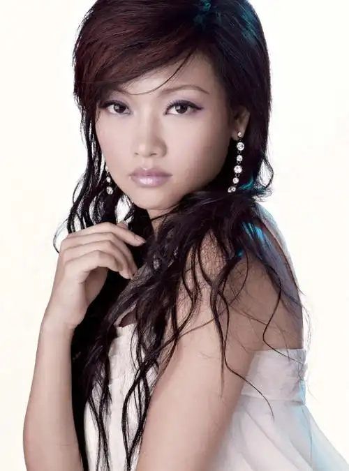 mv 老地方的雨〔陈瑞