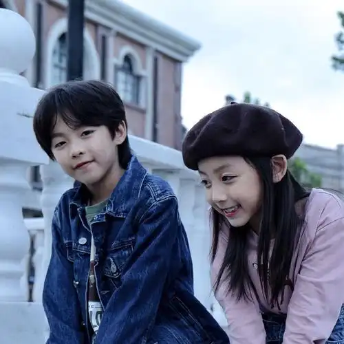 证!啦!@沈佳昕baby沈新博67676767正在加载中,请稍候.