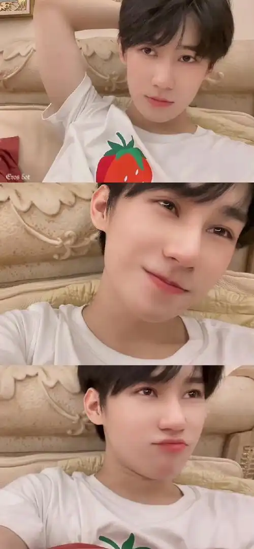 应援色版98@时代少年团-张真源73出渊-张真源73#张真源壁纸