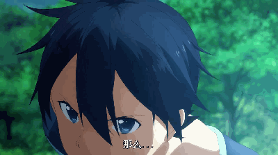 400_224gif 动态图 动图