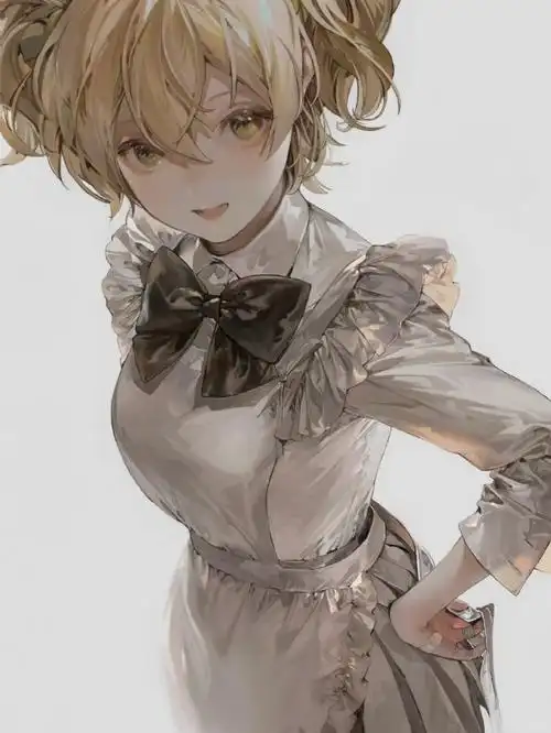 画师:鈴観    p站(pixiv):68210746    99 全网各类优质笔刷